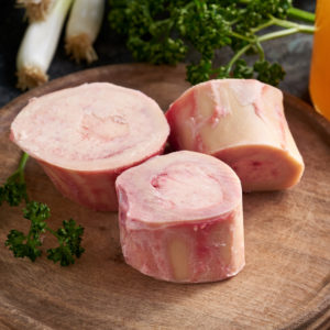 Cole Creek Farms Bone, Marrow Photo
