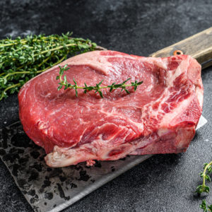 Cole Creek Farms London Broil Product Photo