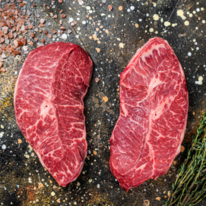Cole Creek Farms Shoulder Roast Product Photo