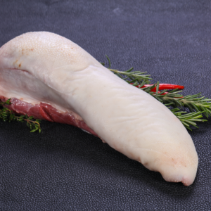 Cole Creek Farms in Benson, NC Tongue Product Photo