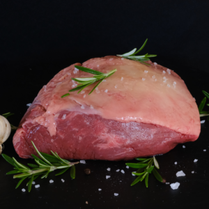 Cole Creek Farms Rump Roast Product Photo