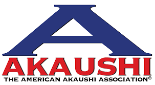 The American Akaushi Association Logo